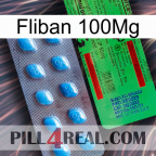 Fliban 100Mg new03